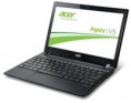 /album/fotogaleria-aplicaciones-especializadas/acer-mini-jpg/
